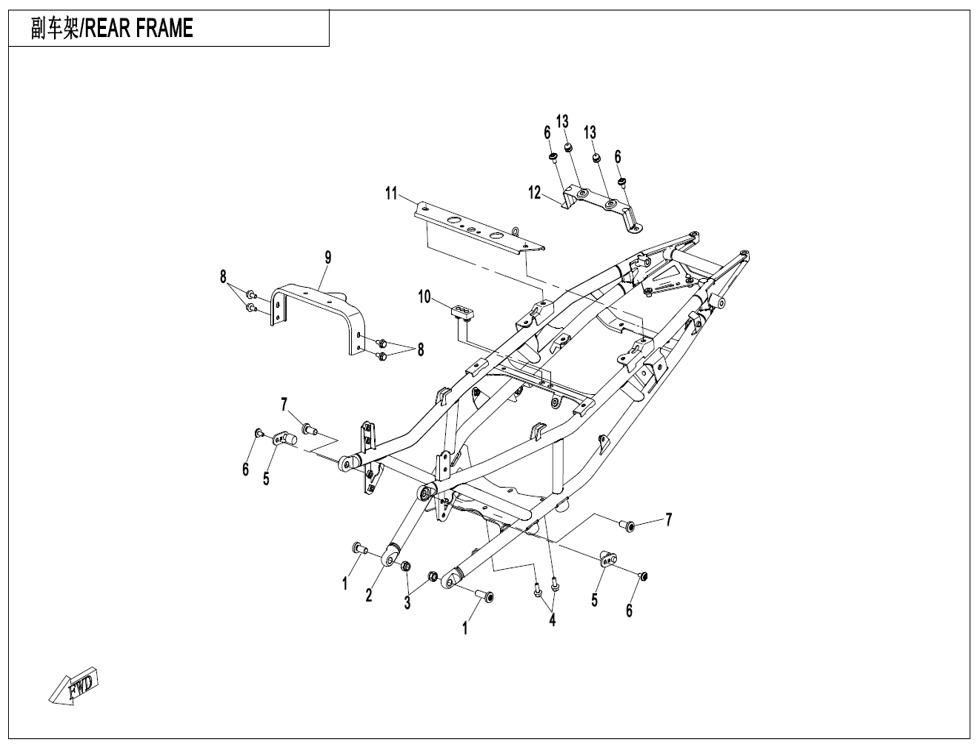 5nSp6QPBMQ_F03-3 (3).jpg